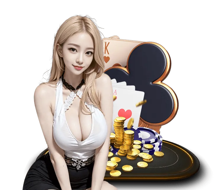 Mẹo và chiến thuật cá cược Win50 hiệu quả