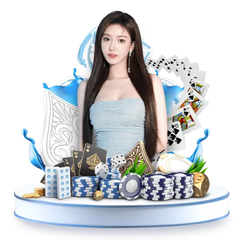 Casino trực tuyến win50