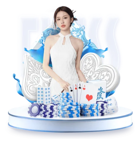 Khuyến mãi win50