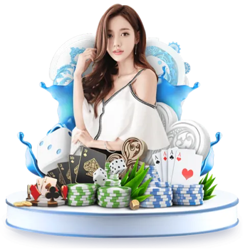 Cá cược thể thao win50