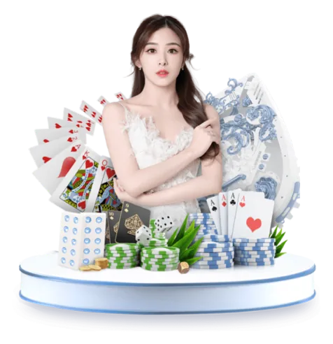 Chương trình VIP win50