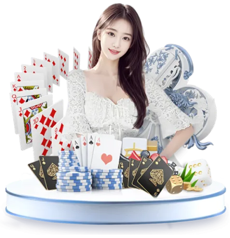 Nổ hũ và Slot game win50